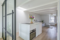 New for sale: Van Ostadestraat 374, 1074 XA Amsterdam