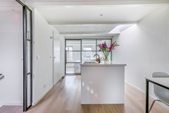 New for sale: Van Ostadestraat 374, 1074 XA Amsterdam