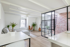 New for sale: Van Ostadestraat 374, 1074 XA Amsterdam