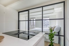 New for sale: Van Ostadestraat 374, 1074 XA Amsterdam