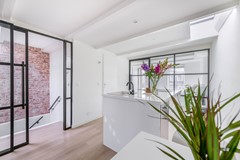 New for sale: Van Ostadestraat 374, 1074 XA Amsterdam