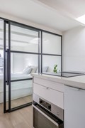 New for sale: Van Ostadestraat 374, 1074 XA Amsterdam