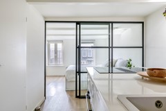 New for sale: Van Ostadestraat 374, 1074 XA Amsterdam