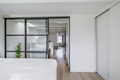 New for sale: Van Ostadestraat 374, 1074 XA Amsterdam