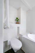 New for sale: Van Ostadestraat 374, 1074 XA Amsterdam