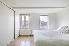 New for sale: Van Ostadestraat 374, 1074 XA Amsterdam