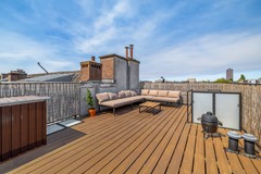 New for sale: Van Ostadestraat 374, 1074 XA Amsterdam