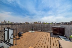 New for sale: Van Ostadestraat 374, 1074 XA Amsterdam