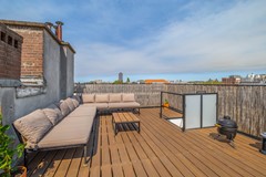 New for sale: Van Ostadestraat 374, 1074 XA Amsterdam