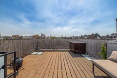 New for sale: Van Ostadestraat 374, 1074 XA Amsterdam