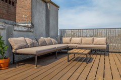 New for sale: Van Ostadestraat 374, 1074 XA Amsterdam