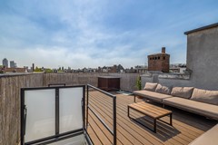 New for sale: Van Ostadestraat 374, 1074 XA Amsterdam