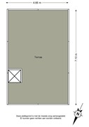 New for sale: Van Ostadestraat 374, 1074 XA Amsterdam
