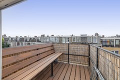New for sale: Van Ostadestraat 374, 1074 XA Amsterdam