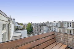 New for sale: Van Ostadestraat 374, 1074 XA Amsterdam
