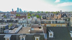 New for sale: Van Ostadestraat 374, 1074 XA Amsterdam