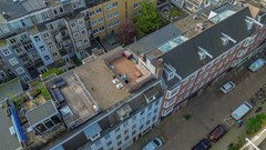 New for sale: Van Ostadestraat 374, 1074 XA Amsterdam