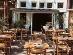 New for sale: Van Ostadestraat 374, 1074 XA Amsterdam