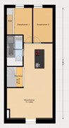 2 slaapkamers optie .jpeg