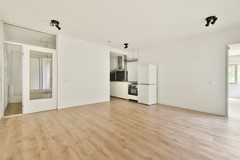 For sale: Gouden Leeuw 307, 1103KG Amsterdam