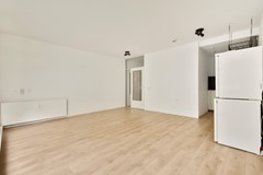 Gouden Leeuw 307 - 11.jpg