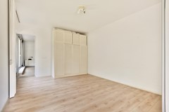 Gouden Leeuw 307 - 18.jpg