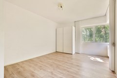 Gouden Leeuw 307 - 17.jpg