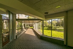 gouden-leeuw corridor.jpg