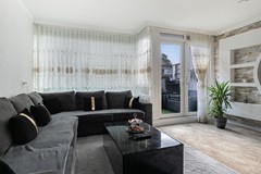 Verkocht: Dijkgraafplein 5, 1069 EK Amsterdam