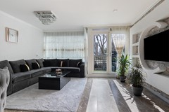 Sold: Dijkgraafplein 5, 1069 EK Amsterdam