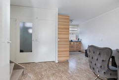 Verkocht: Dijkgraafplein 5, 1069 EK Amsterdam