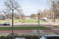 Sold: Dijkgraafplein 5, 1069 EK Amsterdam