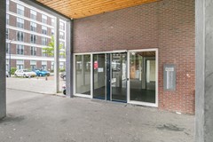 Verkocht: Ekingenstraat 118, 1069 GZ Amsterdam