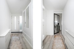 Verkocht: Ekingenstraat 118, 1069 GZ Amsterdam