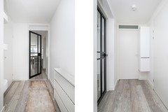 Verkocht: Ekingenstraat 118, 1069 GZ Amsterdam