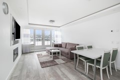 Verkocht: Ekingenstraat 118, 1069 GZ Amsterdam