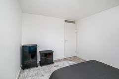 Verkocht: Ekingenstraat 118, 1069 GZ Amsterdam