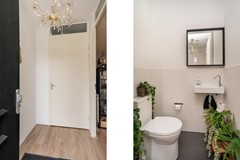 Verkocht: Horusstraat 26, 1363 XN Almere