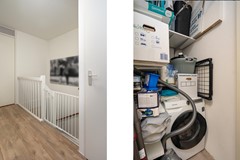 Verkocht: Horusstraat 26, 1363 XN Almere