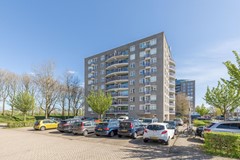 Sold: Zeezigt 116, 1111 TN Diemen