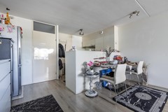 Verkocht: Zeezigt 116, 1111 TN Diemen