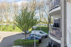 Sold: Zeezigt 116, 1111 TN Diemen