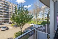 Sold: Zeezigt 116, 1111 TN Diemen