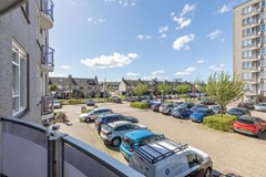 Sold: Zeezigt 116, 1111 TN Diemen