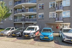 Sold: Zeezigt 116, 1111 TN Diemen