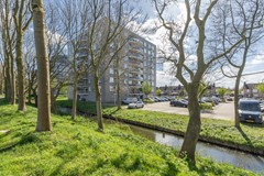 Verkocht: Zeezigt 116, 1111 TN Diemen