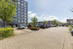 Sold: Zeezigt 116, 1111 TN Diemen