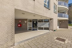 Sold: Zeezigt 116, 1111 TN Diemen