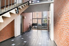 Verkocht: Jan de Jonghstraat 51, 1063 MA Amsterdam