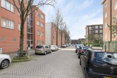 Sold: Jan de Jonghstraat 51, 1063 MA Amsterdam